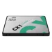 Solid State Drive (SSD) Team Group CX1, 240GB Black, 2000765441051898 05 