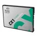 Solid State Drive (SSD) Team Group CX1, 240GB, Black, 2000765441051898 05 