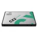 Solid State Drive (SSD) Team Group CX2, 256GB, Black, 2000765441051928 05 