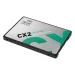Solid State Drive (SSD) Team Group CX2, 512GB, 2000765441051935 05 