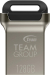 Памет USB 3.1 128GB Team Group C162 златен, 2000765441052864 02 