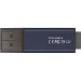 Памет USB flash 32GB TeamGroup C211 син, 1000000000041348 07 