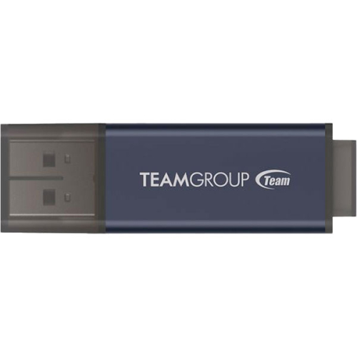 Памет USB 32GB Team Group C211 син, 2000765441054974 03 