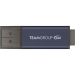 Памет USB 32GB Team Group C211 син, 2000765441054974 07 