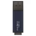 Памет USB flash 32GB TeamGroup C211 син, 1000000000041348 07 