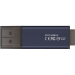 Team Group USB C211 128GB Blue, 2000765441054981 07 