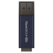 Team Group USB C211 128GB Blue, 2000765441054981 07 