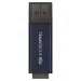 Памет USB 3.2 128GB TeamGroup C211 син, 2000765441054981 07 