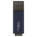 Team Group USB C211 128GB Blue, 2000765441054981 07 