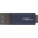 Team Group USB C211 256GB Blue, 2000765441054998 07 