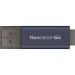 Team Group USB C211 256GB Blue, 2000765441054998 07 