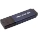 Team Group USB C211 256GB Blue, 2000765441054998 07 