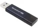 Team Group USB C211 256GB Blue, 2000765441054998 07 