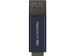 Памет USB 258GB Team Group C211 син, 2000765441054998 07 
