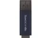 Team Group USB C211 256GB Blue, 2000765441054998 07 