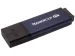 Team Group USB C211 256GB Blue, 2000765441054998 07 