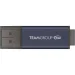 Памет USB flash 64GB TeamGroup C211 син, 1000000000041349 07 
