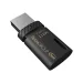 Team Group USB 3.2 M211 64GB Black, 2000765441055186 03 