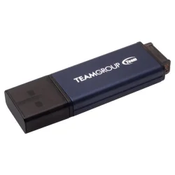 Team Group USB C211 16GB Blue