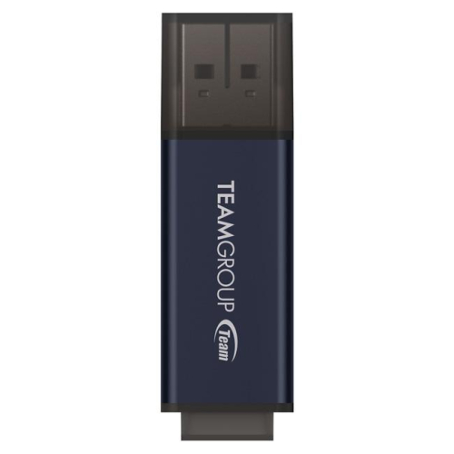 Памет USB 16GB Team Group C211 син, 2000765441055582 03 