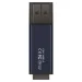 Team Group USB C211 16GB Blue, 2000765441055582 04 