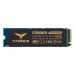 Solid State Drive (SSD) Team Group T-Force Cardea Z44L, 500GB, 2000765441058316 02 