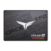 Team Group Vulcan Z SSD, 1TB, 2000765441060470 02 