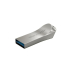 Team Group USB 3.2 C222 128GB Silver, 2000765441063730 05 