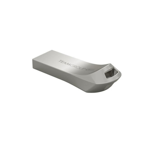 Team Group USB 3.2 C222 128GB Silver, 2000765441063730 03 