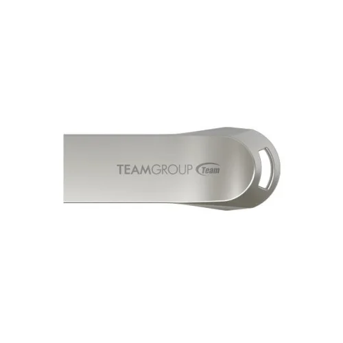 Памет USB 3.2 128GB Team Group C222 сребрист, 2000765441063730 04 