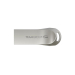 Team Group USB 3.2 C222 128GB Silver, 2000765441063730 05 