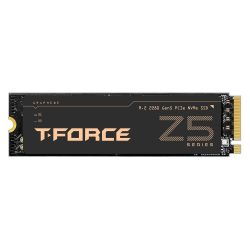 Team Group T-Force Z540 SSD, 1TB