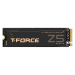 Твърд диск Team Group SSD T-Force Z540, 1TB, 2000765441469532 04 