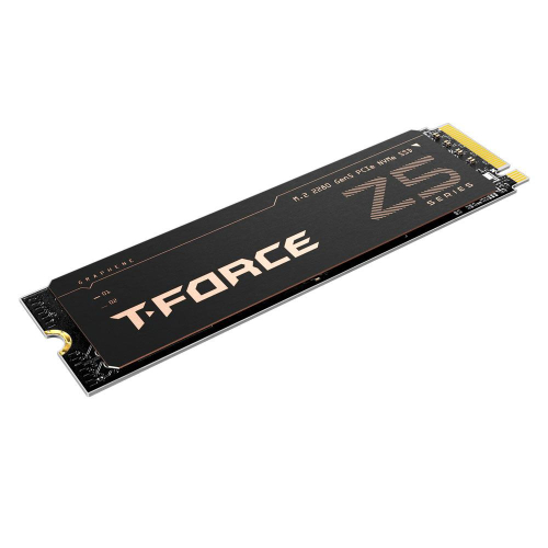 Вътрешен SSD диск Team Group T-Force Z540 1TB, 2000765441469532 02 