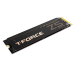 Твърд диск Team Group SSD T-Force Z540, 1TB, 2000765441469532 04 