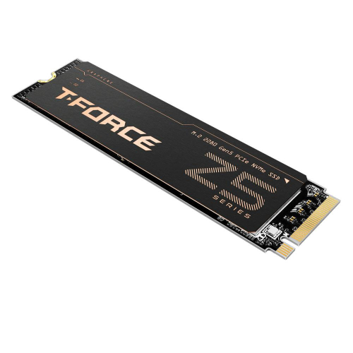 Вътрешен SSD диск Team Group T-Force Z540 1TB, 2000765441469532 03 