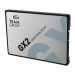 Твърд диск Team Group SSD GX2, 256 GB, 2000765441645189 03 