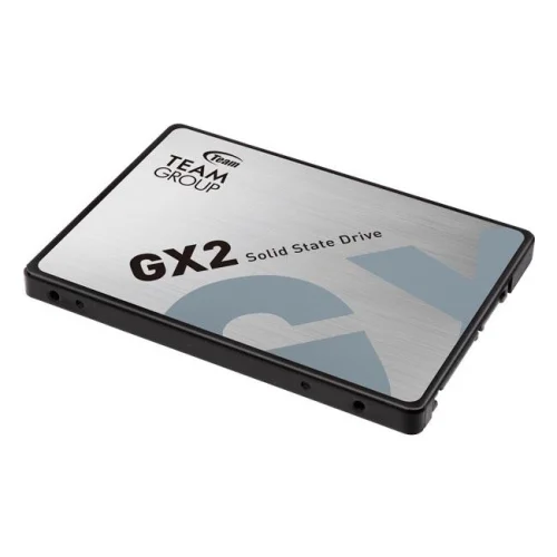 Solid State Drive (SSD) Team Group GX2, 512 GB, 2000765441645196 02 