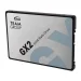 Solid State Drive (SSD) Team Group GX2, 512 GB, 2000765441645196 05 