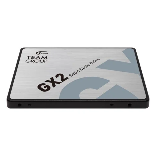 Solid State Drive (SSD) Team Group GX2, 512 GB, 2000765441645196 04 