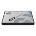 Solid State Drive (SSD) Team Group GX2, 512 GB, 2000765441645196 05 