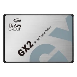 Solid State Drive (SSD) Team Group GX2, 2.5\