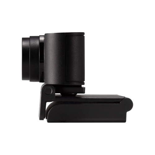 Уеб камера ViewSonic VB, черен, 1000000000048526 03 