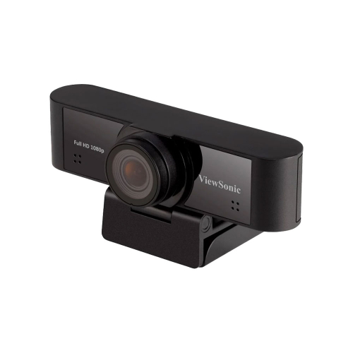 Уеб камера ViewSonic VB, черен, 1000000000048526 04 