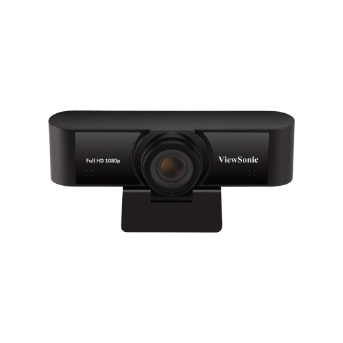 Уеб камера ViewSonic VB, черен, 1000000000048526 06 