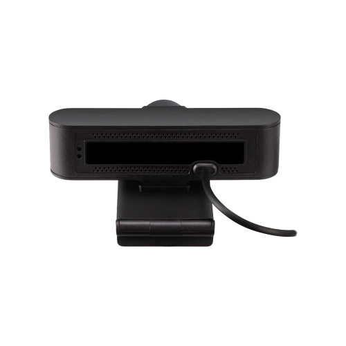 Уеб камера ViewSonic VB, черен, 1000000000048526 07 