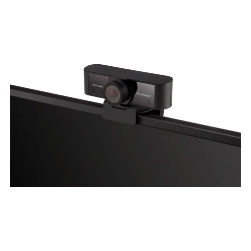 Уеб камера ViewSonic VB, черен, 1000000000048526 08 