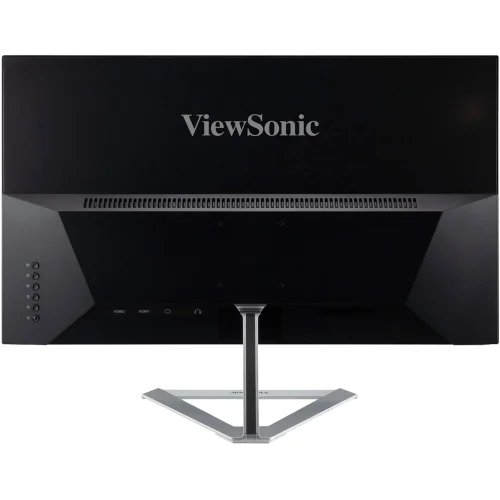 Viewsonic Monitor VX2476-SMH 24