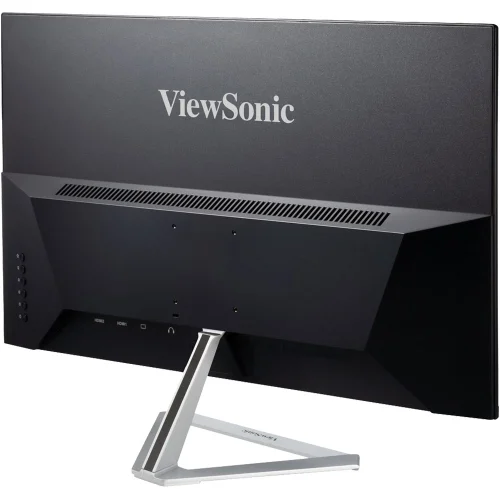 Viewsonic Monitor VX2476-SMH 24