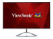 Монитор Viewsonic VX2476-SMH 24